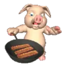Figurinha