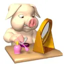 Figurinha