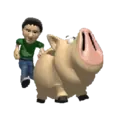 Figurinha