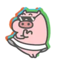 Figurinha