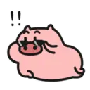 Figurinha