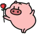 Figurinha