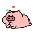 Figurinha