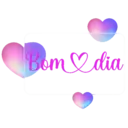 Figurinha