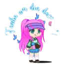 Figurinha