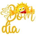 Figurinha