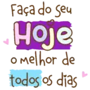 Figurinha