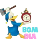 Figurinha
