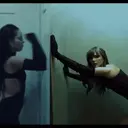 Çıkartma