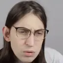 Samolepka