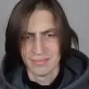 Samolepka