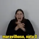 מדבקה