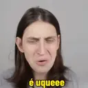 Samolepka