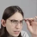 Samolepka
