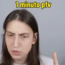 Samolepka