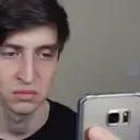 Samolepka