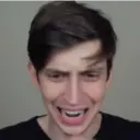 Samolepka