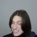 Samolepka