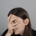 Samolepka
