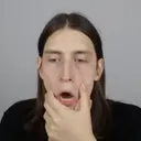 Samolepka