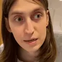 Samolepka