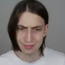 Samolepka