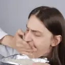 Samolepka