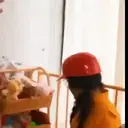 Figurinha