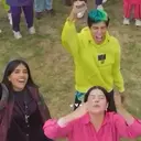 Figurinha