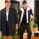 Figurinha