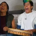 Figurinha