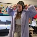 Figurinha