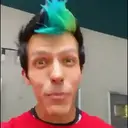 Figurinha