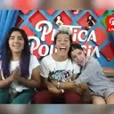 Figurinha