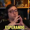 Figurinha