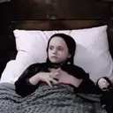 Çıkartma