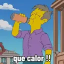 Figurinha