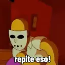 Figurinha