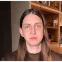 Samolepka