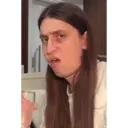 Samolepka