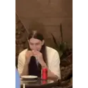 Samolepka
