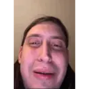 Samolepka