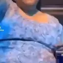 Ngjitës