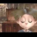 Figurinha
