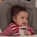 Çıkartma