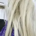 Çıkartma