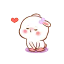Figurinha