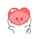 Figurinha
