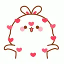 Figurinha