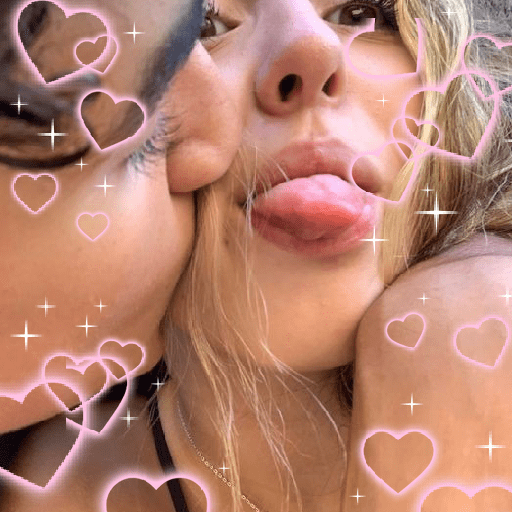 Figurinha